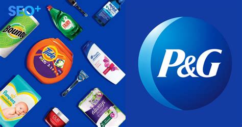 p&g outsourcing|p .